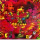 CREAM - DISRAELI GEARS (1 CD) - THE CREAM REMASTERS