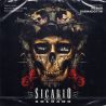 SICARIO: DAY OF THE SOLDADO - HILDUR GUDNADÓTTIR (1 CD)