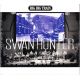 BIG BIG TRAIN - SWAN HUNTER (1 CD)