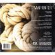 BIG BIG TRAIN - SWAN HUNTER (1 CD)