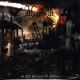 MYSTICUM - IN THE STREAMS OF INFERNO (1 LP) 