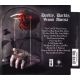 CRADLE OF FILTH - DARKLY, DARKLY, VENUS AVERSA (1 CD)