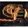 COIL / NINE INCH NAILS - RECOILED (1 CD) 