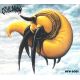 CAULDRON - NEW GODS (1 CD)