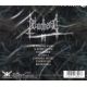 BLODHEMN - H7 (1 CD) 