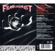 DEAD KENNEDYS - FRANKENCHRIST (1 CD) 