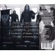 BEHEMOTH - THE APOSTASY (1 CD)