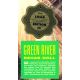 GREEN RIVER - REHAB DOLL (2 LP) - LIMITED LIGHT GREEN VINYL