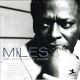 DAVIS, MILES - ALL MILES: THE PRESTIGE ALBUMS (14 CD) 