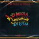 MEOLA, AL DI / McLAUGHLIN, JOHN / DE LUCIA, PACO - FRIDAY NIGHT IN SAN FRANCISCO - WYDANIE AMERYKAŃSKIE