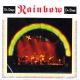 RAINBOW - ON STAGE [REMASTERED] (1 CD)