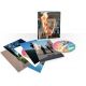 PINK FLOYD - WISH YOU WERE HERE (1 SACD) - LIMITED NUMBERED ANALOGUE PRODUCTIONS EDITION - WYDANIE AMERYKAŃSKIE 