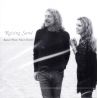 PLANT, ROBERT & KRAUSS, ALISON - RAISING SAND (1CD) 