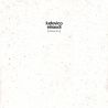 EINAUDI, LUDOVICO - ELEMENTS (2 LP)