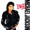 JACKSON, MICHAEL - BAD (1 LP)
