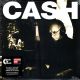 CASH, JOHNNY - AMERICAN V: A HUNDRED HIGHWAYS (1 LP) - 180 GRAM PRESSING