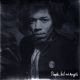 HENDRIX, JIMI - PEOPLE, HELL AND ANGELS (2 LP) - 180 GRAM PRESSING