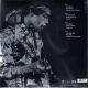 HENDRIX, JIMI - PEOPLE, HELL AND ANGELS (2 LP) - 180 GRAM PRESSING