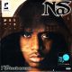 NAS - NASTRADAMUS (2 LP)