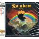RAINBOW - RISING (1 SHM-CD) - WYDANIE JAPOŃSKIE