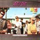 AC/DC - DIRTY DEEDS DONE DIRT CHEAP (1 CD) 