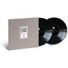 EAGLES - HELL FREEZES OVER (2 LP) - 180 GRAM PRESSING