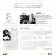 BAKER, CHET & BUD SHANK - THEME MUSIC FORM "THE JAMES DEAN STORY" (1 LP) - JAZZ WAX EDITION - 180 GRAM PRESSING