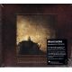 AKERCOCKE - RENAISSANCE IN EXTREMIS (1 CD) 