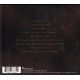 AKERCOCKE - RENAISSANCE IN EXTREMIS (1 CD) 