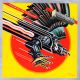 JUDAS PRIEST - SCREAMING FOR VENGEANCE - REMASTERS - WYDANIE AMERYKAŃSKIE