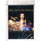 YANNI - LIVE AT THE ACROPOLIS WITH THE ROYAL PHILHARMONIC CONCERT ORCHESTRA (1 DVD)