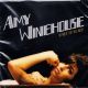 AMY WINEHOUSE - BACK TO BLACK (1 CD) - WYDANIE AMERYKAŃSKIE