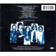 DEEP PURPLE - PERFECT STRANGERS (1 CD) - WYDANIE AMERYKAŃSKIE