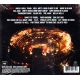 AC/DC - LIVE AT RIVER PLATE (2 CD) - WYDANIE AMERYKAŃSKIE