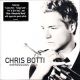 BOTTI, CHRIS - IMPRESSIONS (1 CD) - WYDANIE AMERYKAŃSKIE