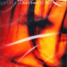 BARBER, PATRICIA - MODERN COOL (1 CD) - WYDANIE AMERYKAŃSKIE