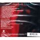 BARBER, PATRICIA - MODERN COOL (1 CD) - WYDANIE AMERYKAŃSKIE