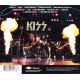 KISS - THE BEST OF KISS - THE MILLENNIUM COLLECTION (1 CD) - WYDANIE AMERYKAŃSKIE