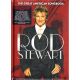 STEWART, ROD - THE GREAT AMERICAN SONGBOOK (4 CD) 