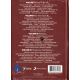 STEWART, ROD - THE GREAT AMERICAN SONGBOOK (4 CD) 