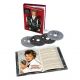STEWART, ROD - THE GREAT AMERICAN SONGBOOK (4 CD) 