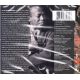 DAVIS, MILES - FILLES DE KILIMANJARO (1 CD) - WYDANIE AMERYKAŃSKIE