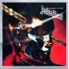 JUDAS PRIEST - STAINED CLASS - WYDANIE AMERYKAŃSKIE