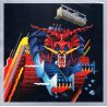 JUDAS PRIEST - DEFENDERS OF THE FAITH - WYDANIE AMERYKAŃSKIE