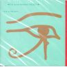 ALAN PARSONS PROJECT, THE - EYE IN THE SKY - WYDANIE AMERYKAŃSKIE