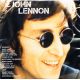 LENNON, JOHN - ICON (1 CD) - WYDANIE AMERYKAŃSKIE