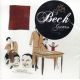 BECK - GUERO (1 CD) - WYDANIE AMERYKAŃSKIE
