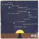 GUERRERO, TOMMY - ROAD TO KNOWHERE (1 LP) - WYDANIE AMERYKAŃSKIE