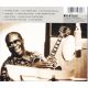 KING B.B. - THE BEST OF B.B. KING (1 CD) - WYDANIE AMERYKAŃSKIE