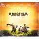 O BROTHER, WHERE ART THOU? [BRACIE GDZIE JESTEŚ] (1 CD) - WYDANIE AMERYKAŃSKIE